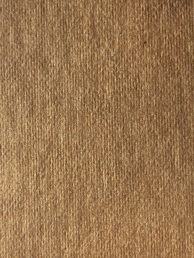 801