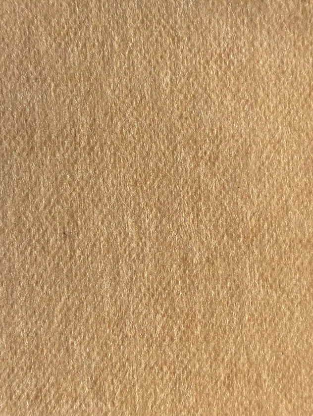 820