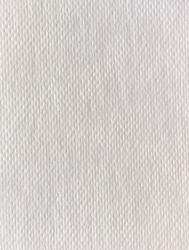822