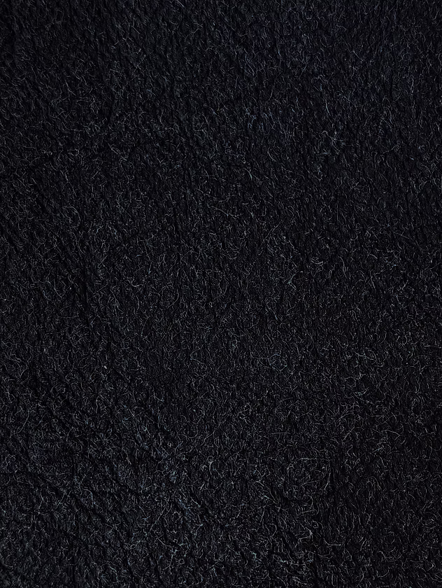855