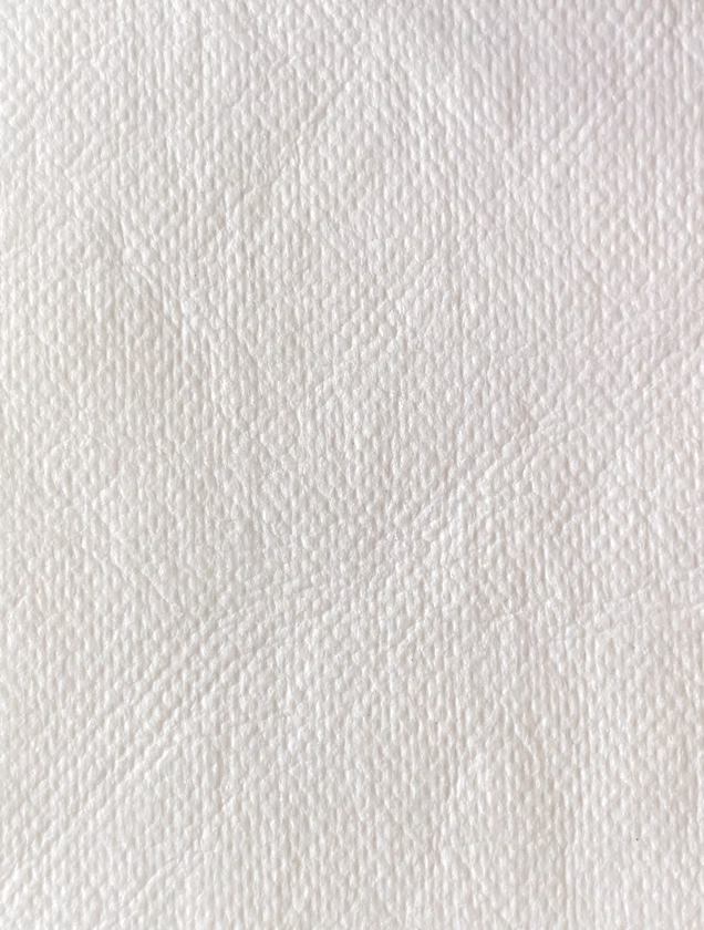 856