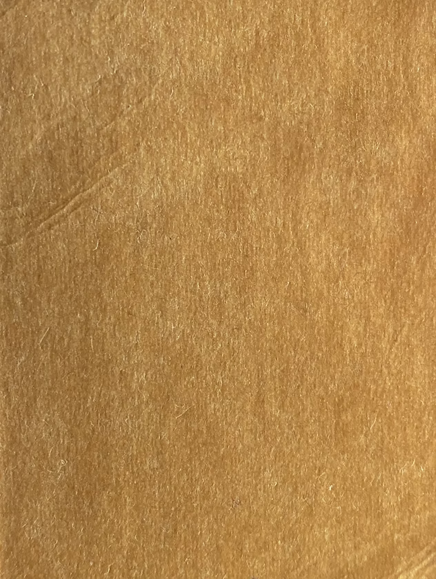 859