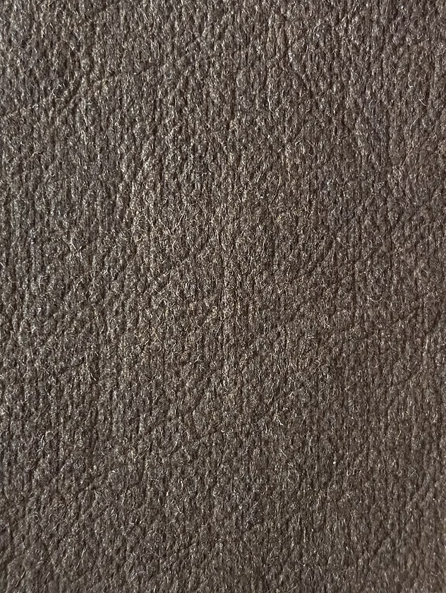 861
