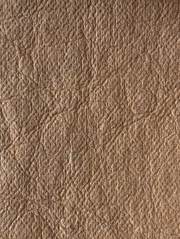 A02