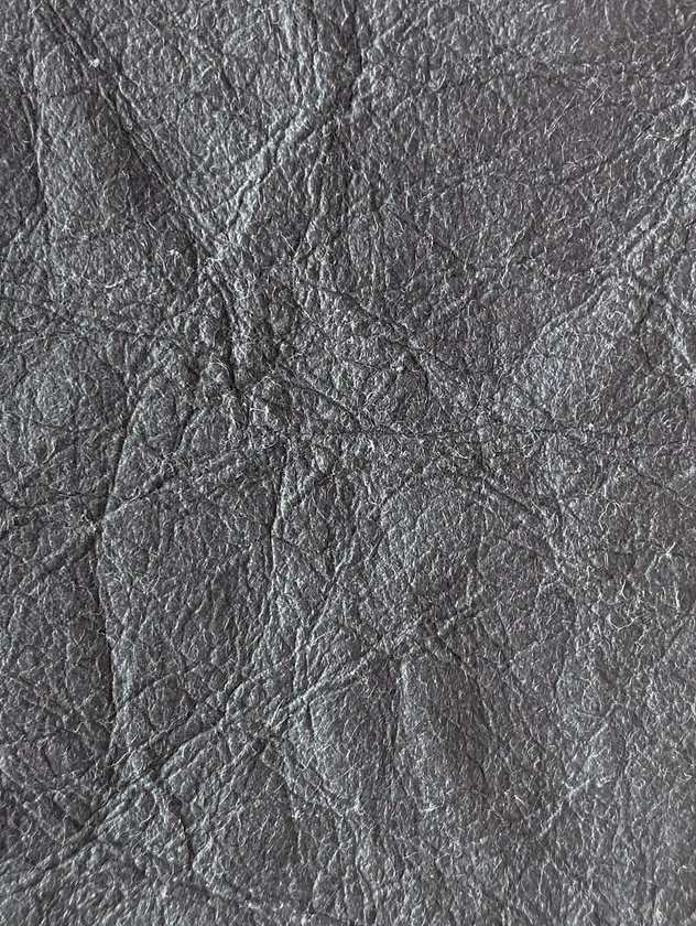A05