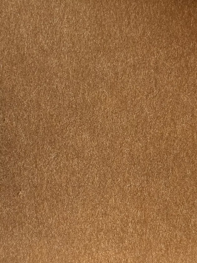 K01