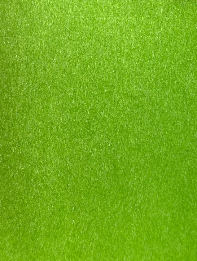 K27