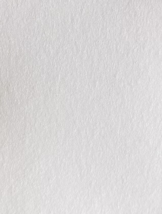K53