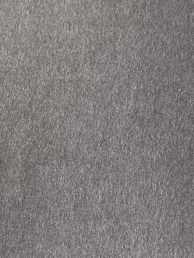K55