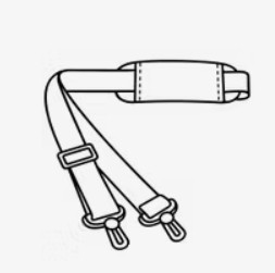ウェビング