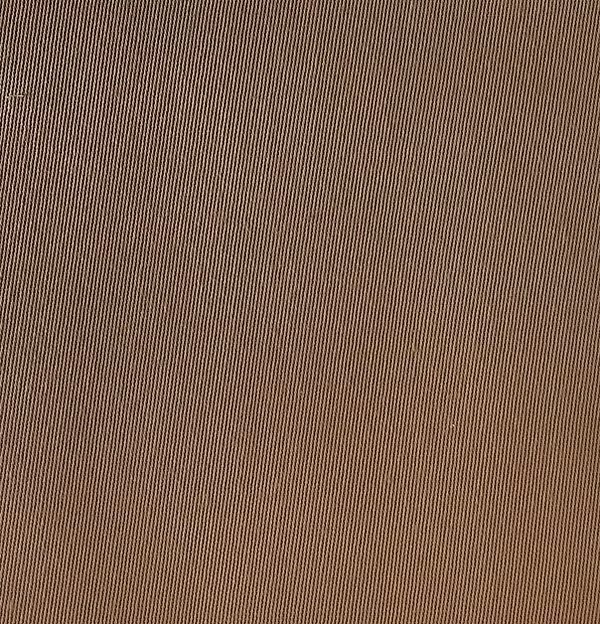 キャンバス